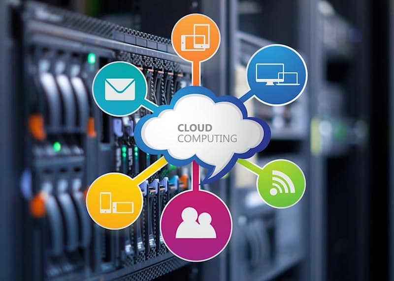 Cover image for Edera: An All-Women Startup Revolutionising Cloud And AI Infras…