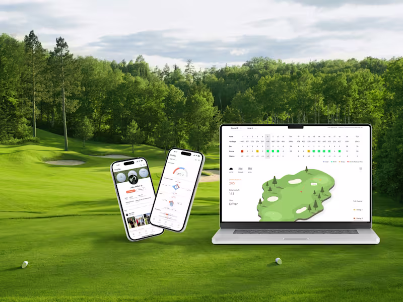 Cover image for TopTee