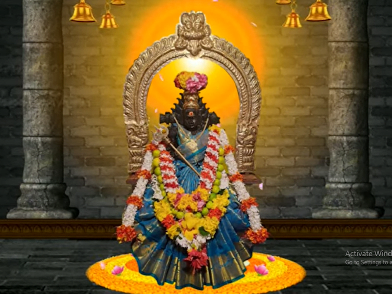 Cover image for Devotional Song Composition