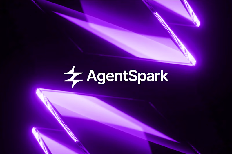 Cover image for AI-Driven Customer Interaction Enhancement