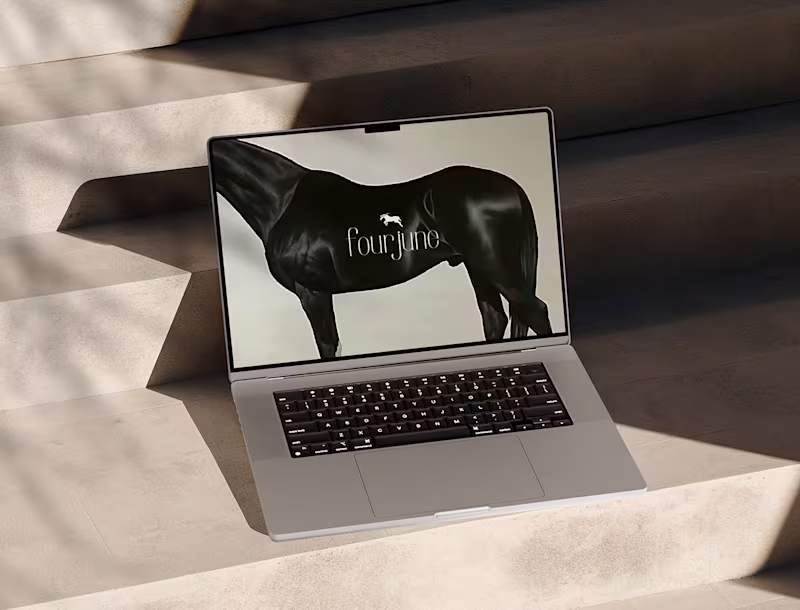 Cover image for Logo Design