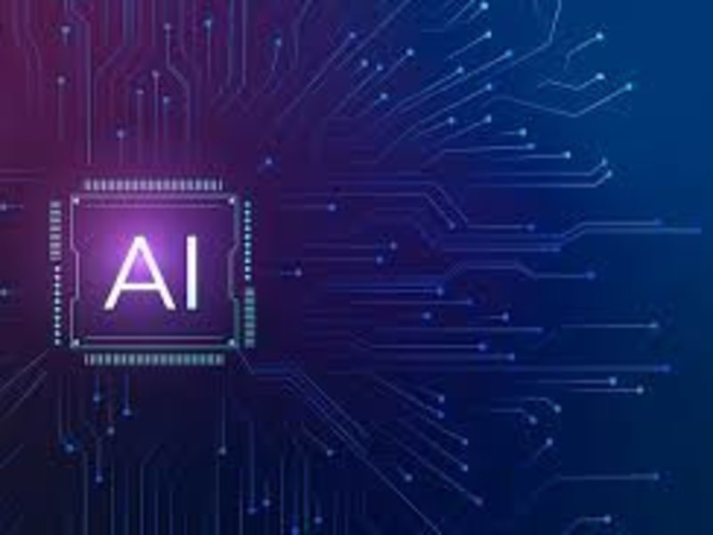 Cover image for AI Art: Avoiding Trademark and Copyright Issues
