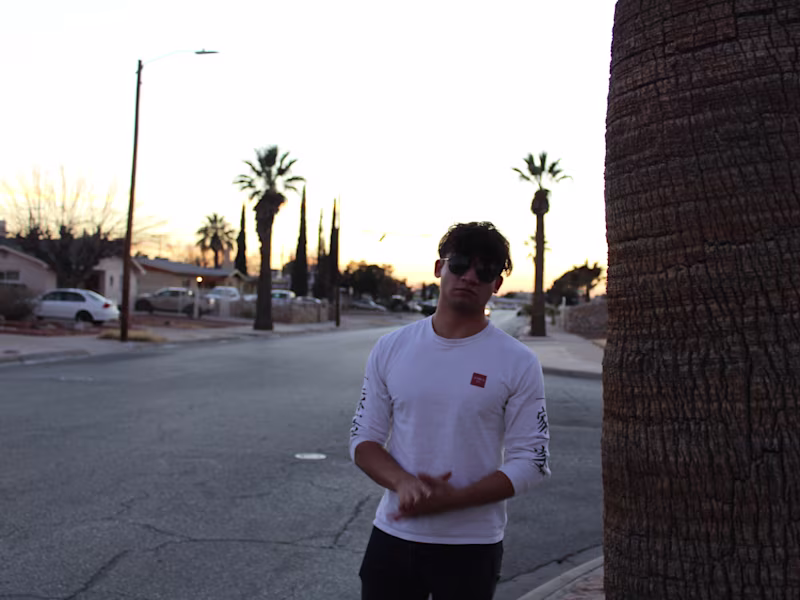 Cover image for Improve your social media strategy with PEAK management!