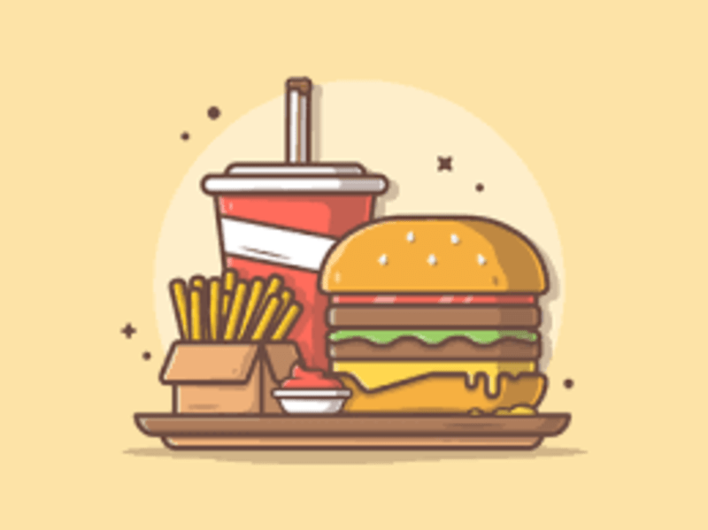Cover image for EasyPeasyTales.com