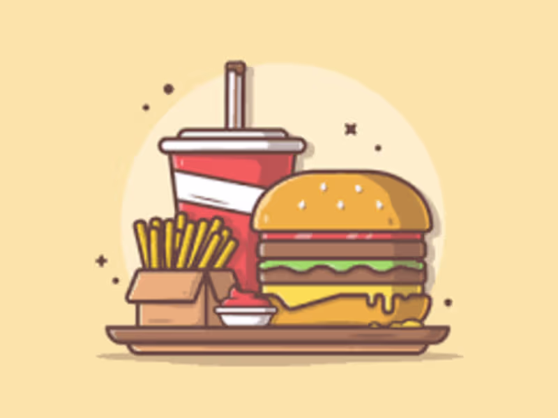 Cover image for EasyPeasyTales.com