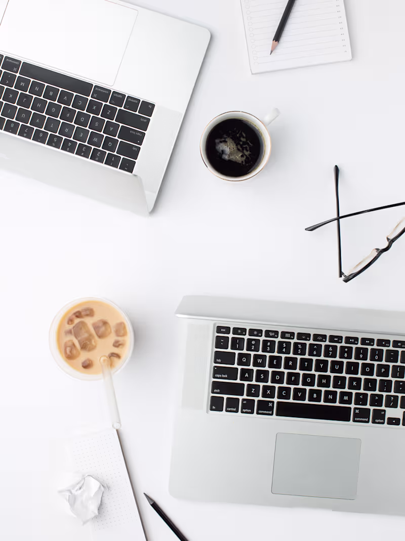 Cover image for The 15 Best Newsletters to Learn about the Business of Freelanc…