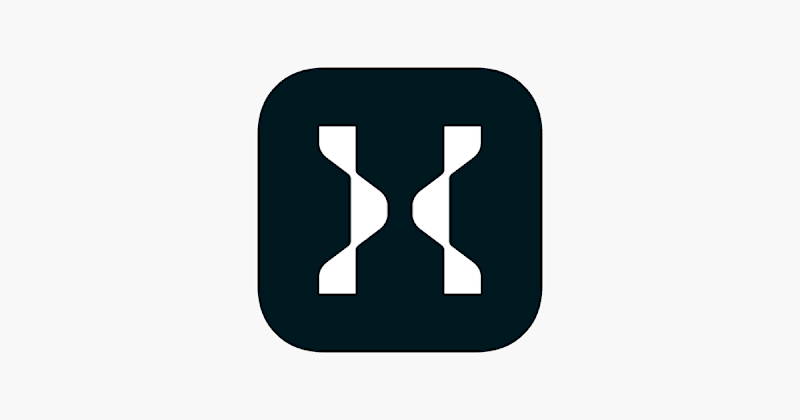Cover image for Hume Health Flutter Application