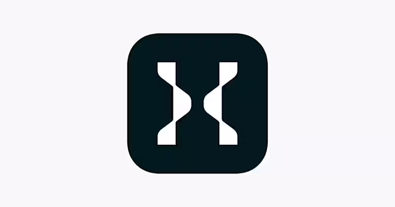 Cover image for Hume Health Flutter Application
