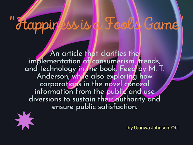 Cover image for Critical Article Writing (Mock Project)