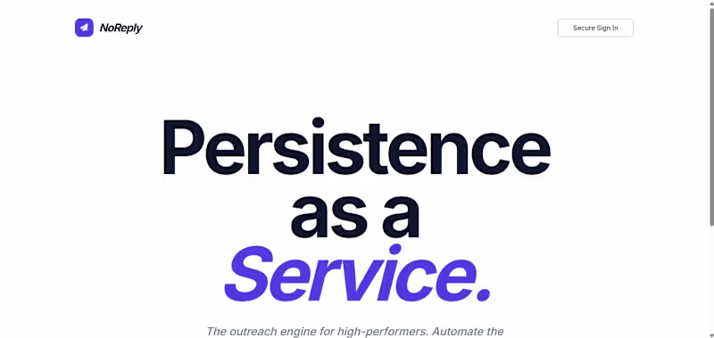 Cover image for E commerce Website Development