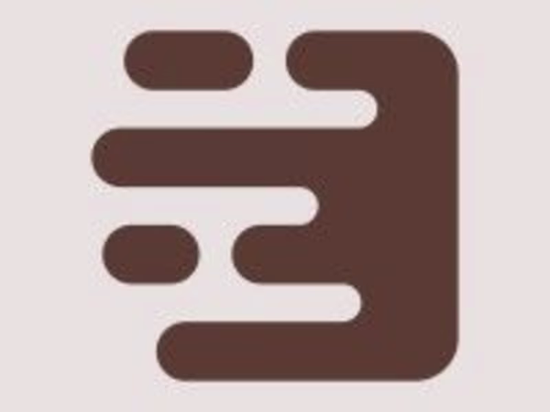 Cover image for Strategic Market Entry for a Tech Startup