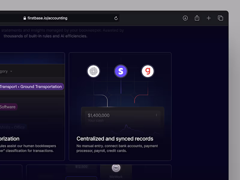 Cover image for Webdesign 