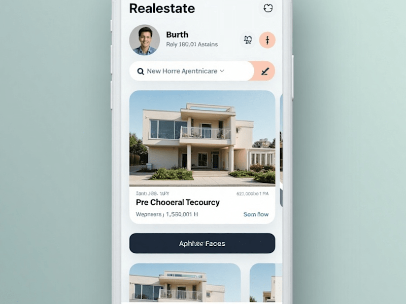 Cover image for Mobile App Developer