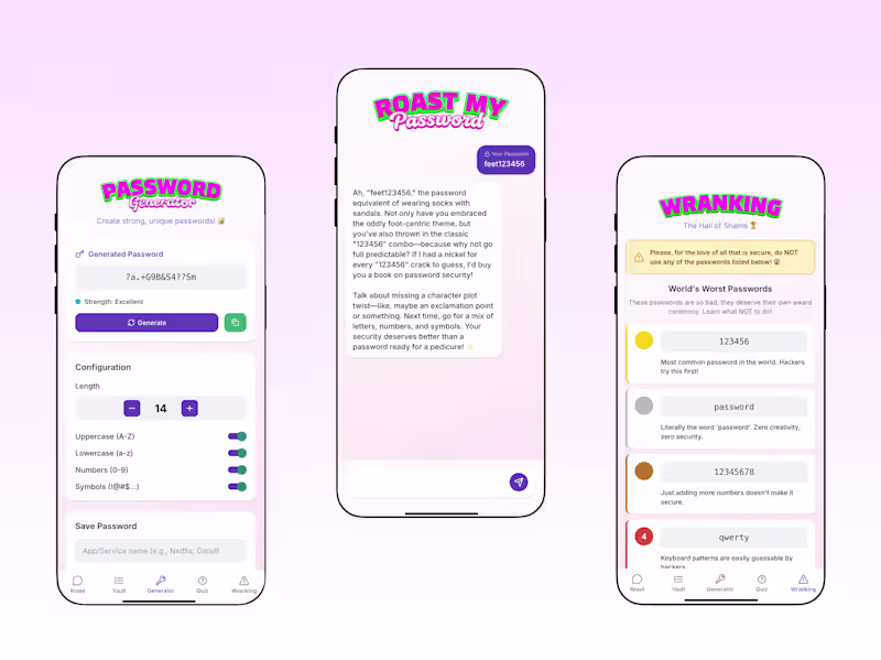Cover image for Hello, everyone! I decided to create a tool that turns digit...