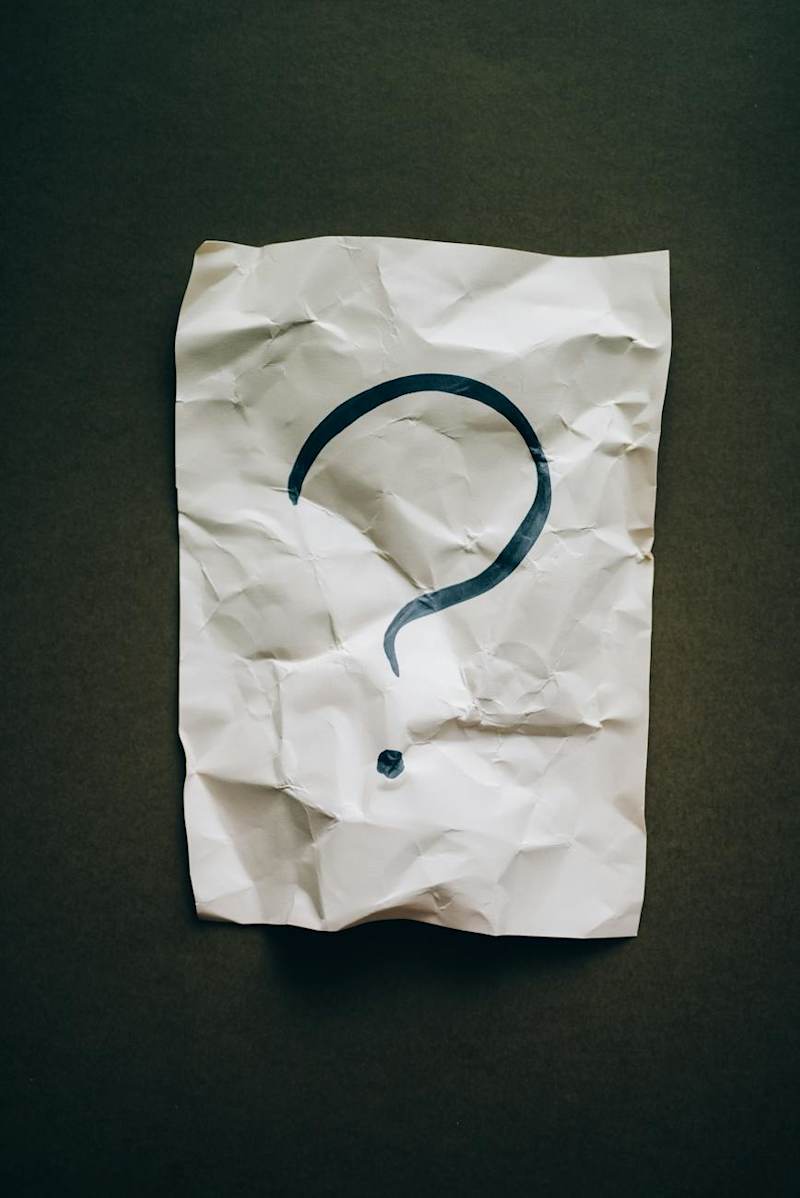 Cover image for Why Your ‘Why’ Matters: Supercharging Your Success in 2024!