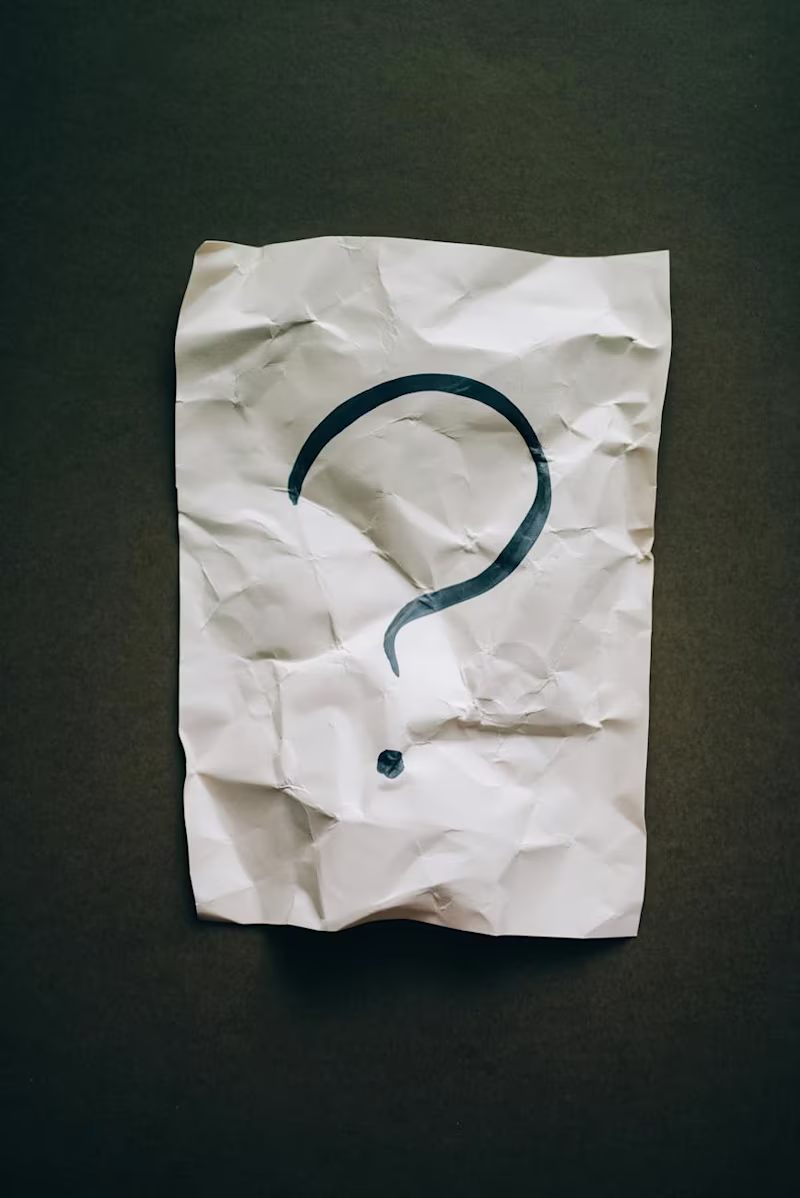 Cover image for Why Your ‘Why’ Matters: Supercharging Your Success in 2024!