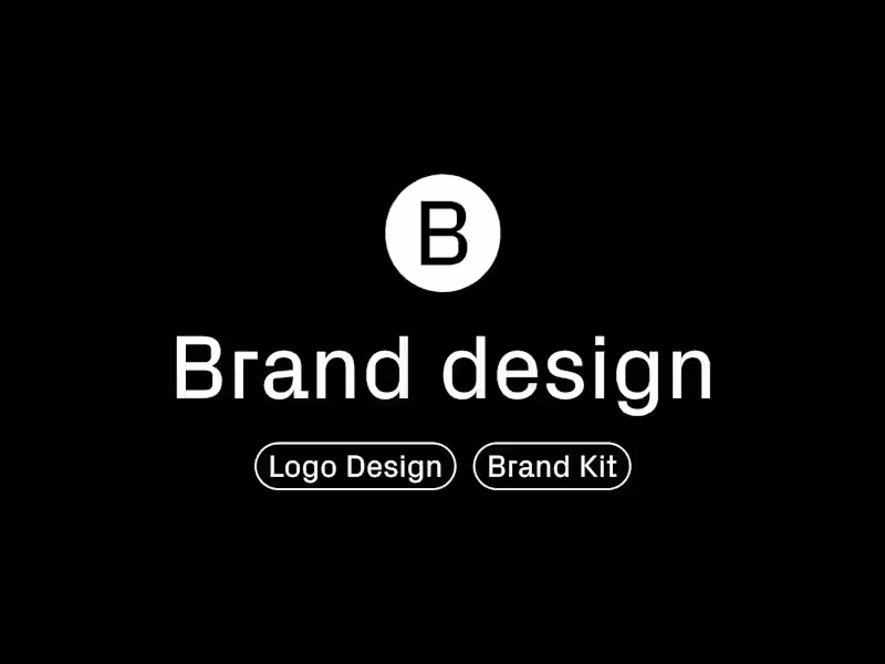 Cover image for Brand Building