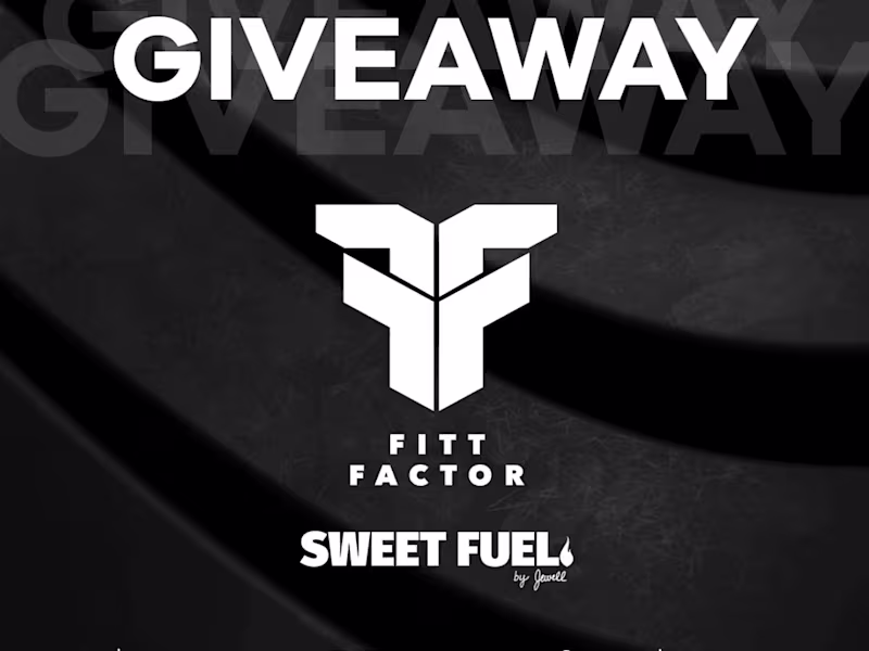 Cover image for FITT Factor | Influencer Marketing