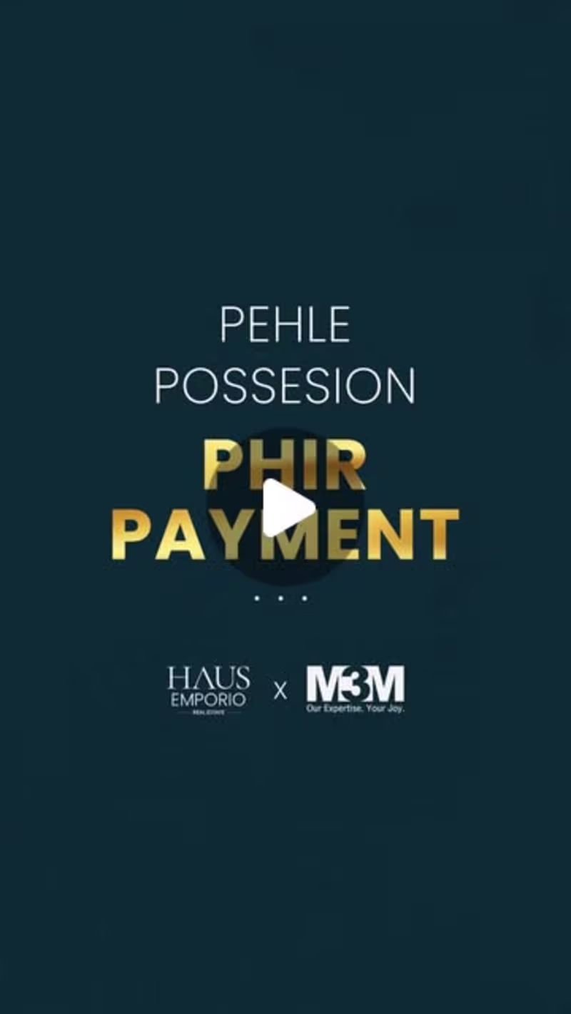 Cover image for Haus Emporio_Consulting on Instagram: “Invest smarter, live gra…