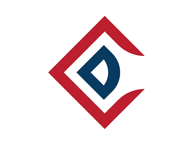 Cover image for CustomerDiscovery.co