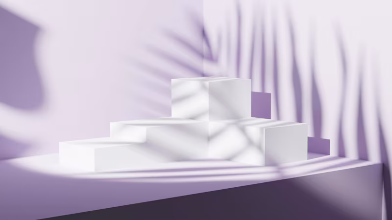 Cover image for Visual Identity & Branding