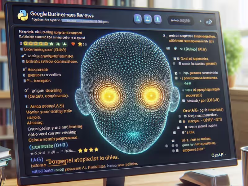 Cover image for AI-Powered Data Analysis Chatbot: Azure, Databricks, and OpenAI 