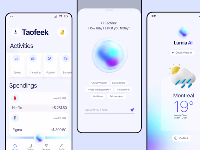 Cover image for Product Design and Prototyping