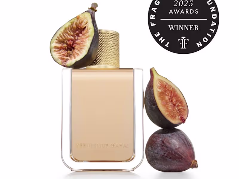 Cover image for Video Production and Editing