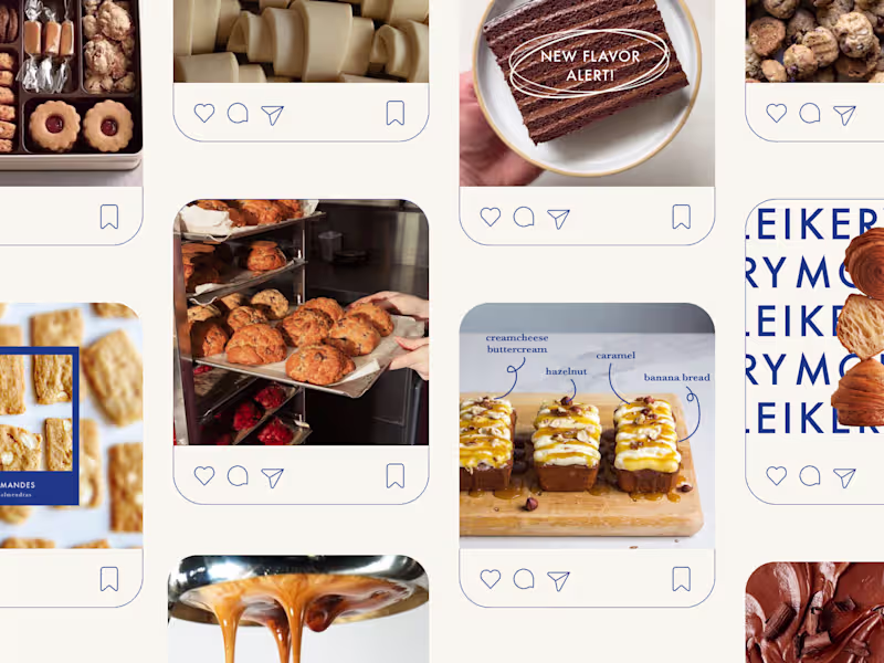 Cover image for Brand ReFresh