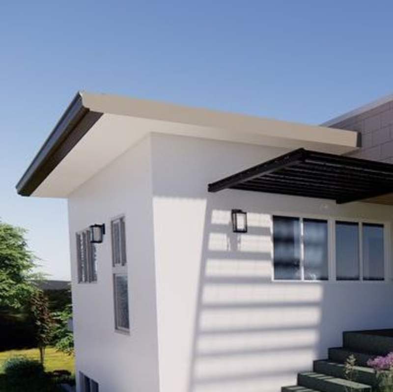 Cover image for APNTCTRE on Instagram: “Rendered by: yours truly #architect #re…
