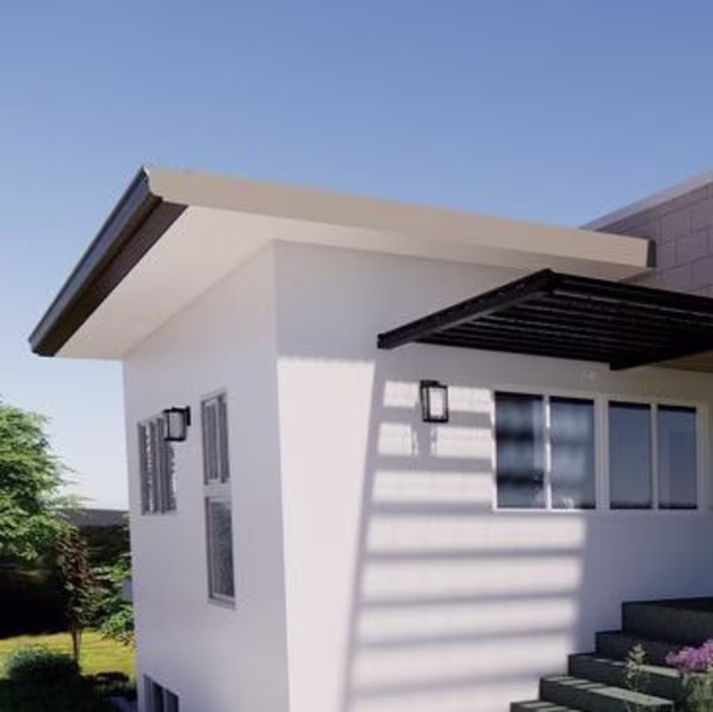 Cover image for APNTCTRE on Instagram: “Rendered by: yours truly #architect #re…