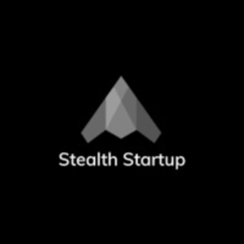 Cover image for AI-powered Pledging Platform Development