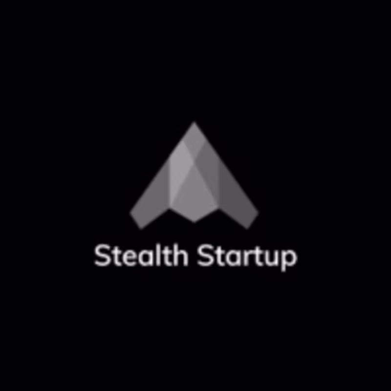 Cover image for AI-powered Pledging Platform Development