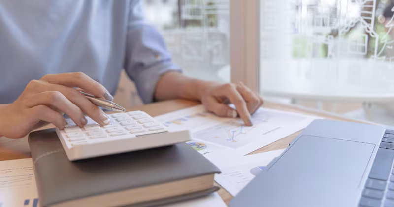 Cover image for Monthly Social Media Management (Posting + Engagement)