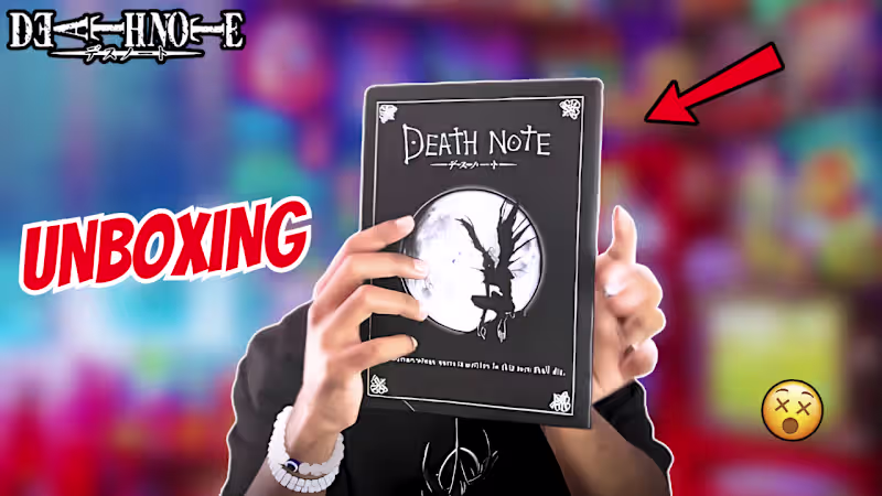 Cover image for Video Editing