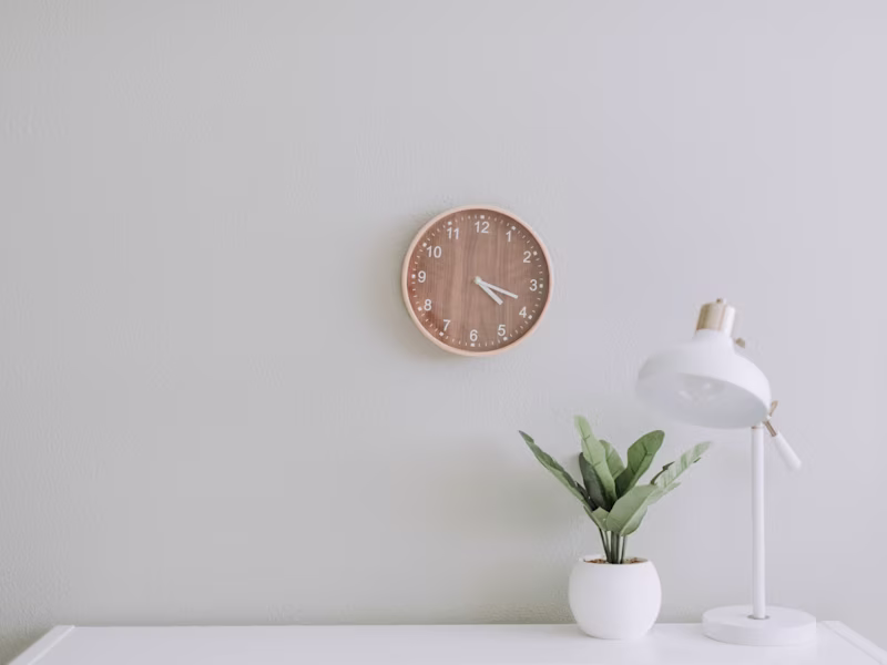 Cover image for Erstellung einer Landingpage (One-Pager) in Framer