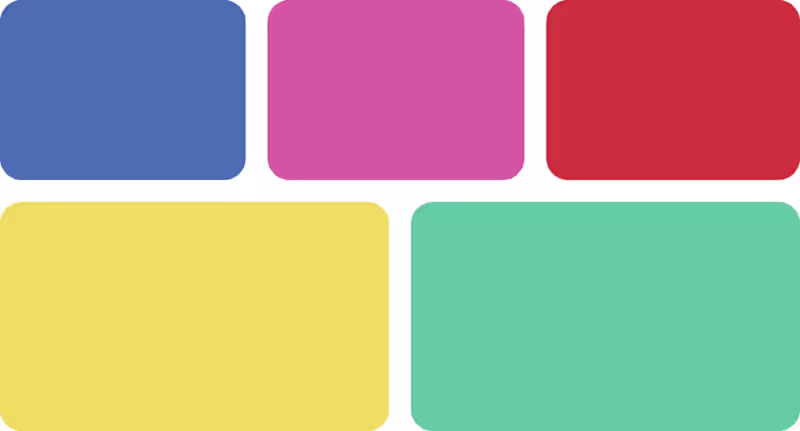 Cover image for Expert Landing Page Design