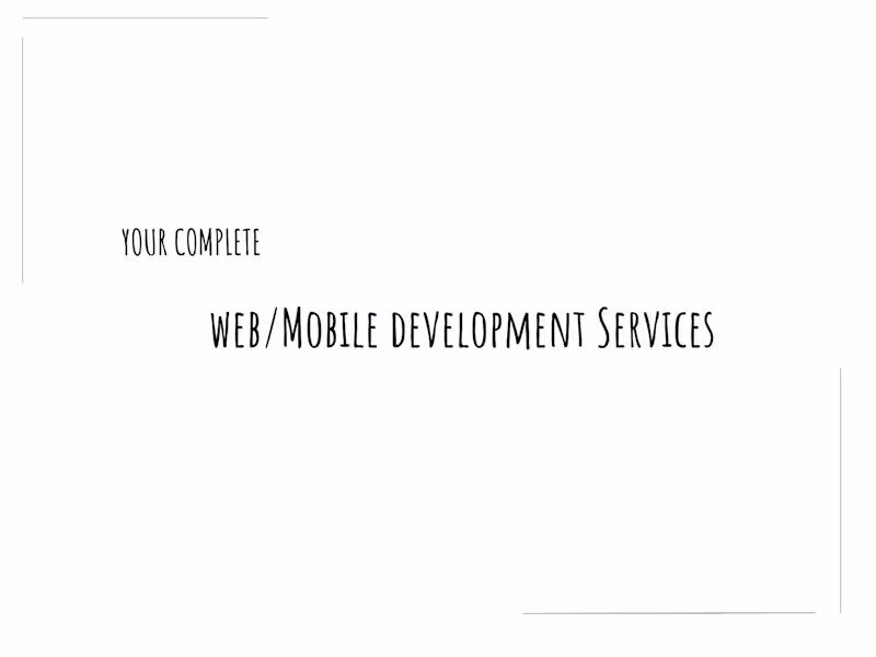 Cover image for Admin Panel For a Software Product