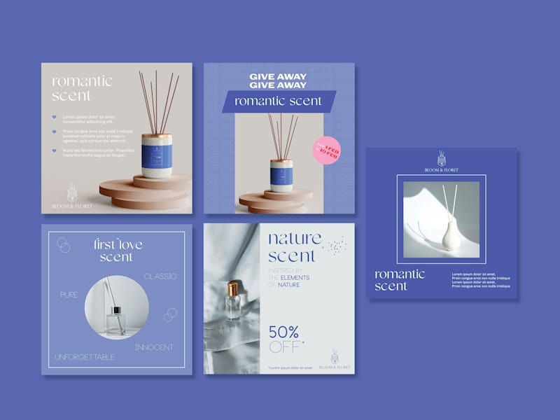 Cover image for Enhancing your business with stunning visuals