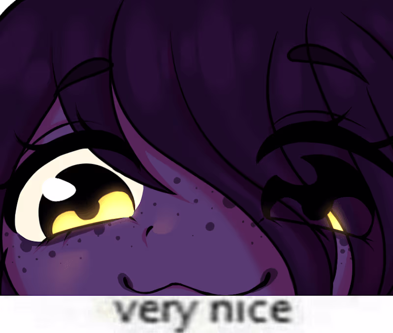 Cover image for Twitch Emotes