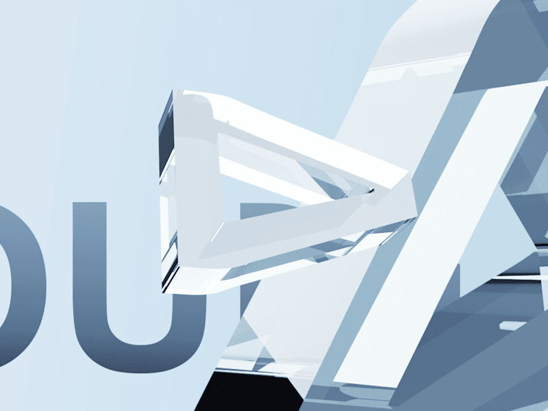 Cover image for LOUD Esports "Make It LOUDER"