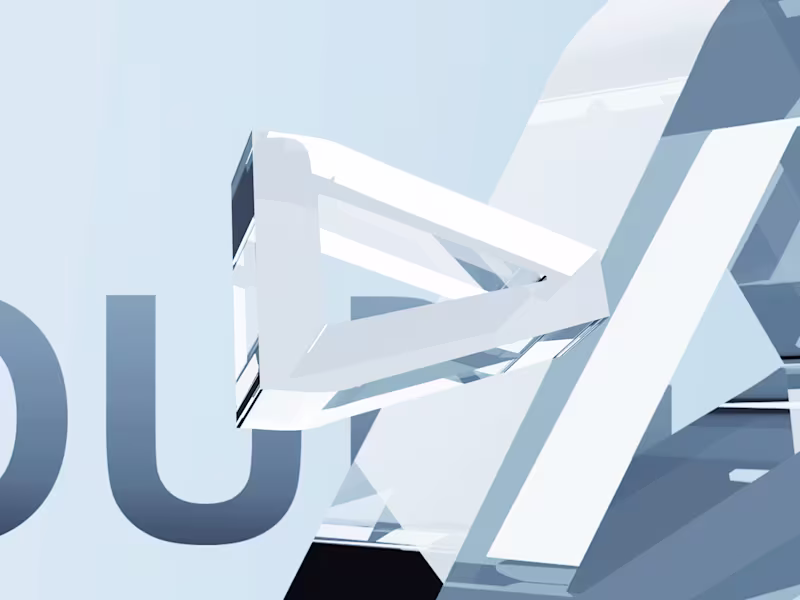 Cover image for LOUD Esports "Make It LOUDER"