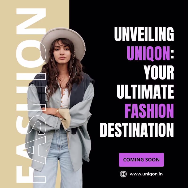 Cover image for Post Creation for a Startup