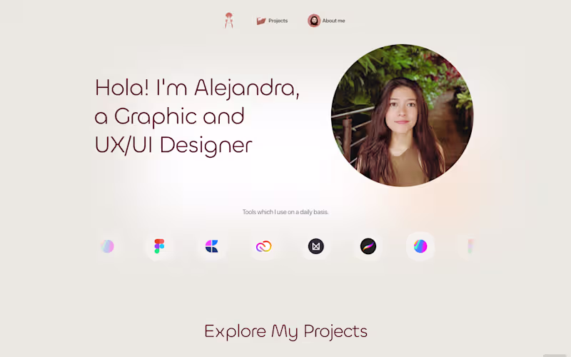 Cover image for Transform Your Vision into a User-Friendly Website