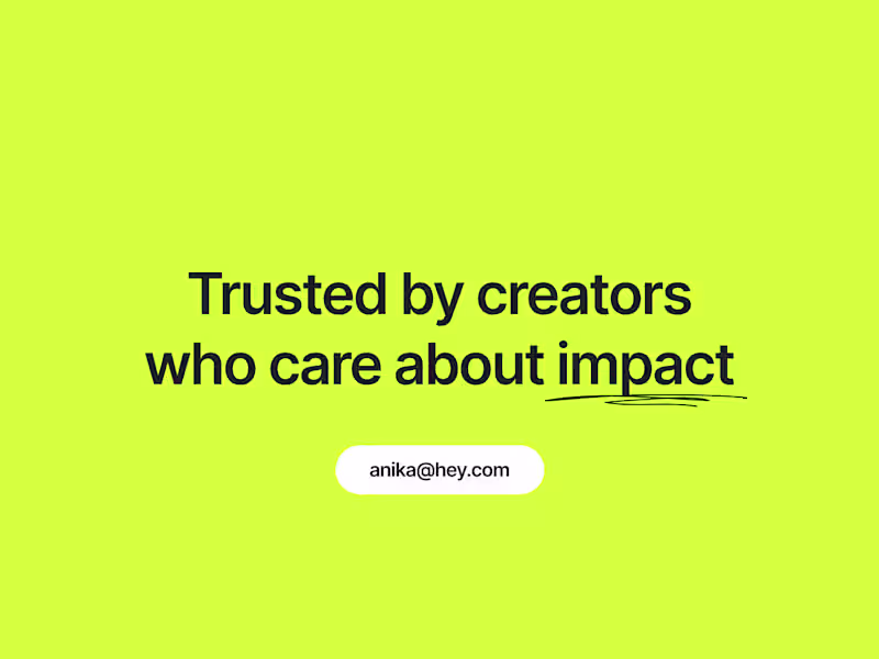 Cover image for YouTube Growth Strategy and Thumbnail Design