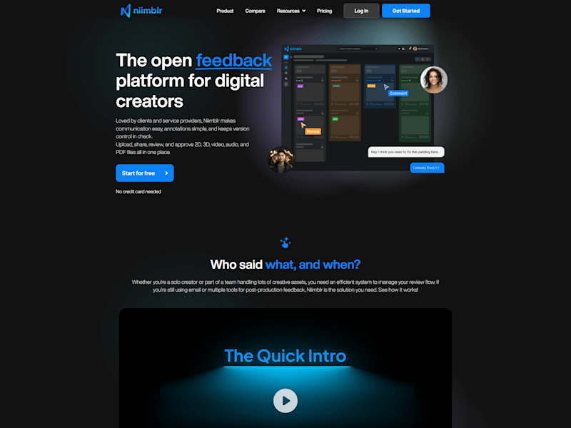 Cover image for Figma to Wordpress Elementor