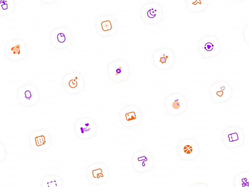 Cover image for Iconixto Icon Library