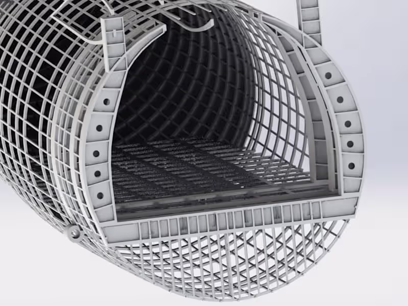 Cover image for Computer Aided Engineering Design