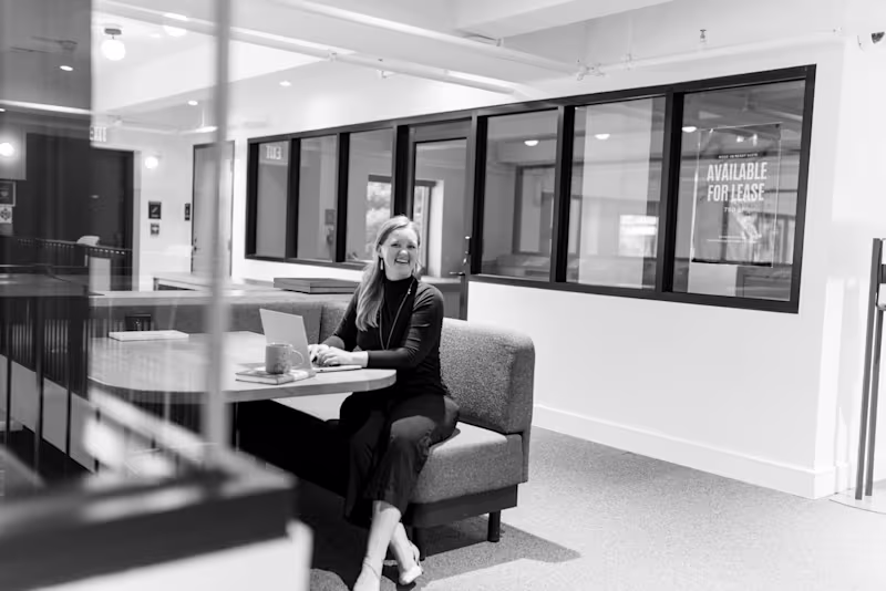 Cover image for Community & Stakeholder Engagement