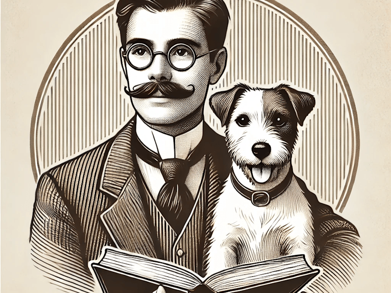 Cover image for I can write contenido en español and English